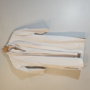 Dress shirt for boys size 8